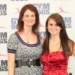 Debbie Worley Photo 39
