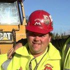 Kevin Kent Photo 36