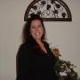 Teresa Heath Photo 23