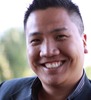 Adrian Lee Photo 12
