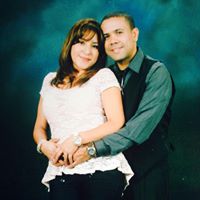 Martha Gonzales Photo 26