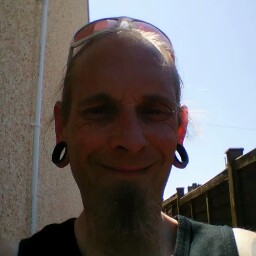 Craig Lawrence Photo 16