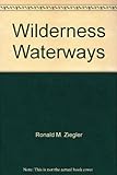 Wilderness Waterways
