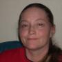 Francine Gardner Photo 12