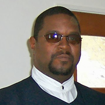 Ronnie Price Photo 1