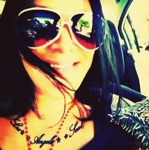 Stephanie Lynn Photo 9