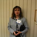 Lisa Battle Photo 30