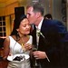 Amy Mcmanus Photo 22