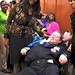 Teresa Gilbert Photo 18