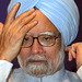 Manmohan Singh Photo 41