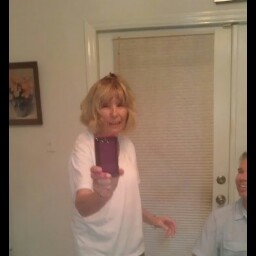 Joyce Blanchard Photo 9