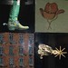 Vicki Ragan Photo 17