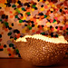 Amy Medford Photo 16