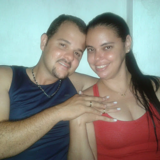 Mirella Barros Photo 16