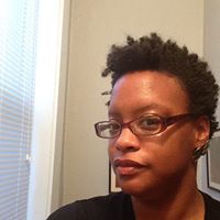 Andrea Richardson Photo 38