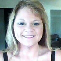 Nancy Justice Photo 8