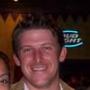 David Embry Photo 14