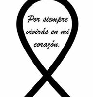 Jeanette Garcia Photo 28