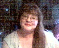 Ann Ray Photo 9