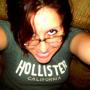 Raquel Robinson Photo 16