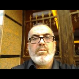 Imad Nassar Photo 4