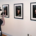 Art Conklin Photo 10