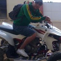 Marvin Duarte Photo 26