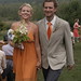 Heather Kendall Photo 16