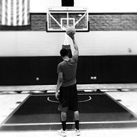 Marcus Young Photo 35