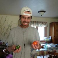 James Lapointe Photo 32