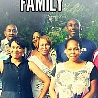 Debra Dozier Photo 10