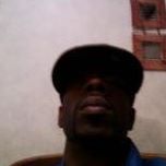 Michael Gilson Photo 16