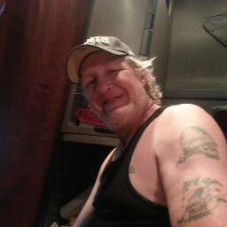 Timothy Pierson Photo 22