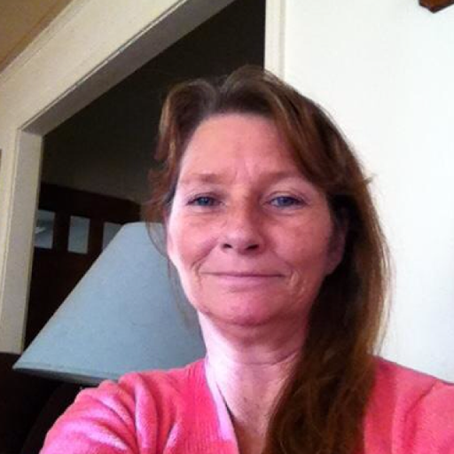 Debra Sparks Photo 25