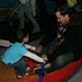 Colin Shedd Photo 2