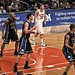 Brian Duke Photo 34