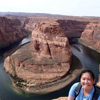 My Nguyen Photo 25