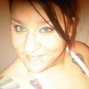 Dana Camacho Photo 4