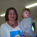 Kathy Addison Photo 32