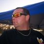 Earl Graham Photo 24