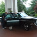 Brian Burnett Photo 17