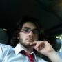 Christopher Roberson Photo 29