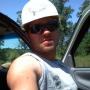 George Lynch Photo 26