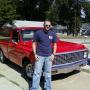 Robert Butcher Photo 4