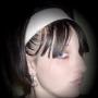Heather Burton Photo 9