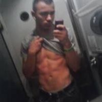 Joe Hernandez Photo 28