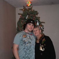 Joann Bell Photo 27