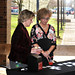Caroline Pyle Photo 11