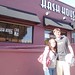 Nancy Hash Photo 17