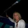 Nancy Thacker Photo 30